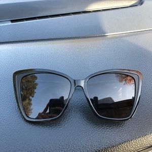 Diff eyewear Becky II